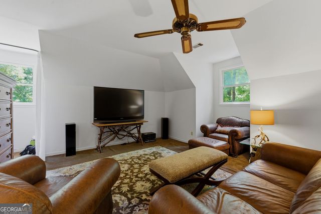 1042 Bailey Road, Woodstock, GA 30188