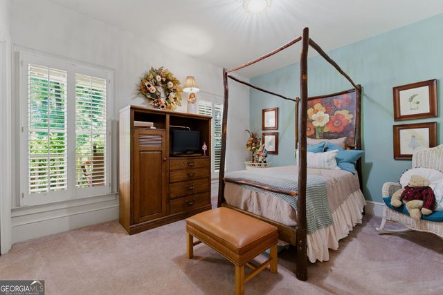 1042 Bailey Road, Woodstock, GA 30188