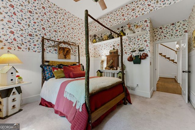 1042 Bailey Road, Woodstock, GA 30188
