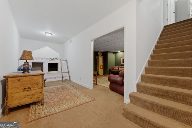 1042 Bailey Road, Woodstock, GA 30188