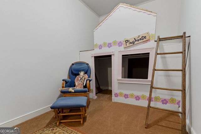 1042 Bailey Road, Woodstock, GA 30188
