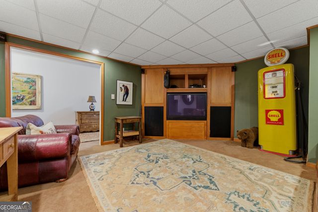 1042 Bailey Road, Woodstock, GA 30188
