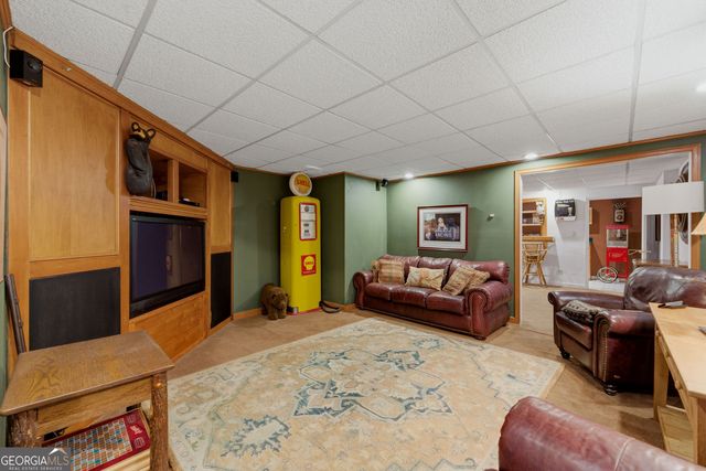 1042 Bailey Road, Woodstock, GA 30188