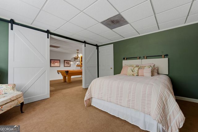 1042 Bailey Road, Woodstock, GA 30188