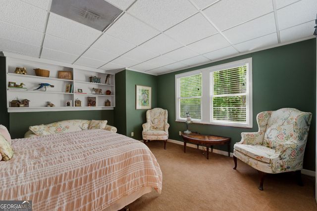 1042 Bailey Road, Woodstock, GA 30188