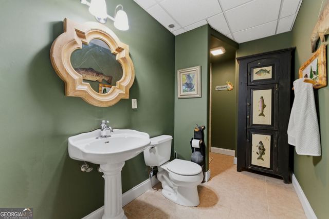 1042 Bailey Road, Woodstock, GA 30188