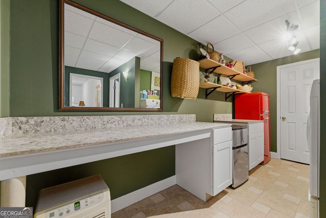1042 Bailey Road, Woodstock, GA 30188