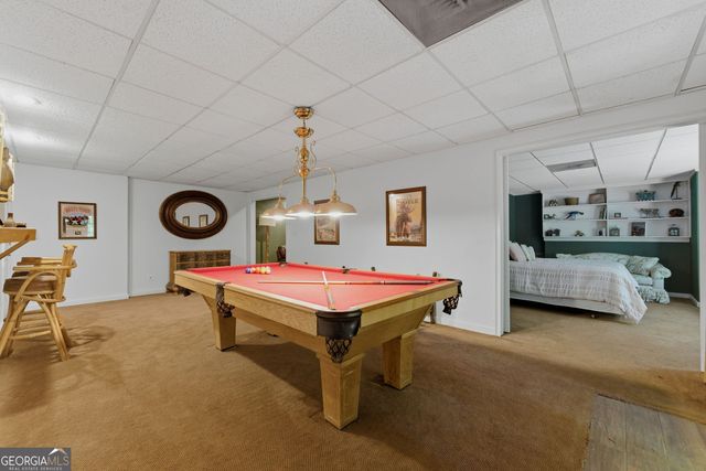 1042 Bailey Road, Woodstock, GA 30188