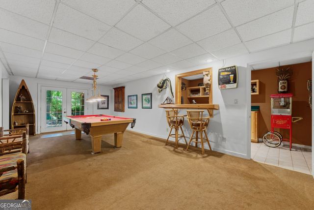 1042 Bailey Road, Woodstock, GA 30188
