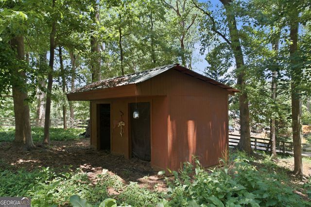 1042 Bailey Road, Woodstock, GA 30188