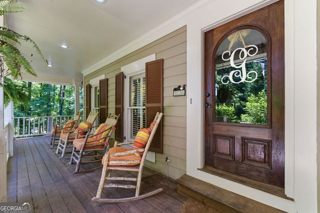 1042 Bailey Road, Woodstock, GA 30188