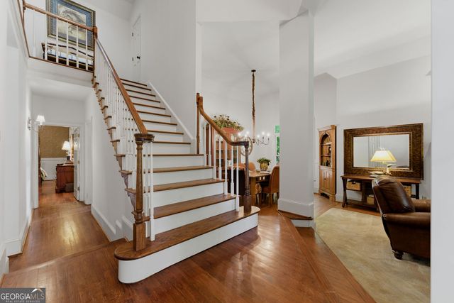 1042 Bailey Road, Woodstock, GA 30188