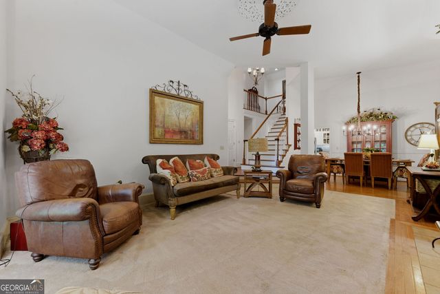 1042 Bailey Road, Woodstock, GA 30188