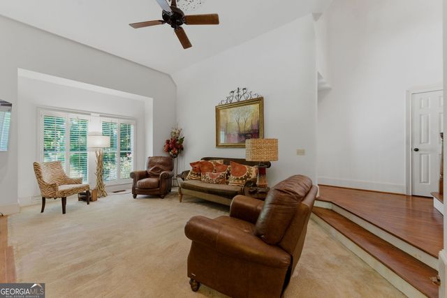 1042 Bailey Road, Woodstock, GA 30188