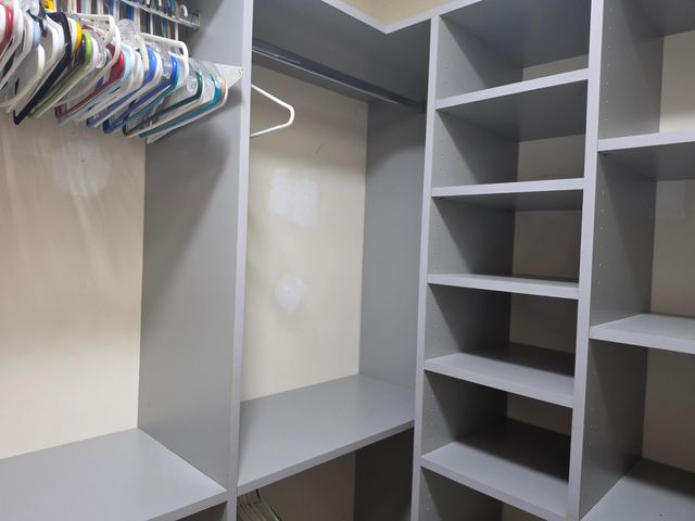 3324 MALLARD CLOSE 72, Pompano Beach, FL 33064