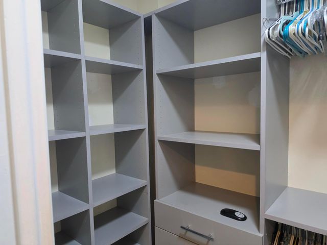 3324 MALLARD CLOSE 72, Pompano Beach, FL 33064