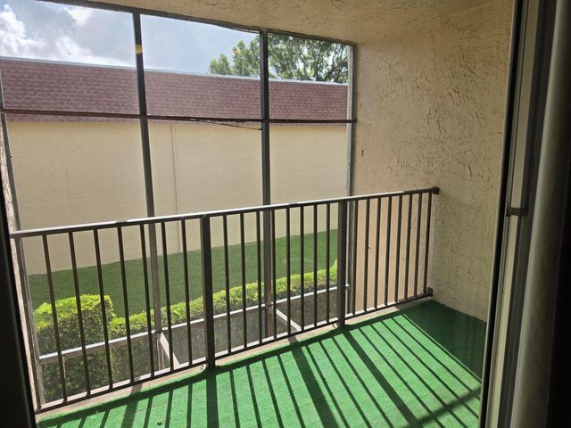 3324 MALLARD CLOSE 72, Pompano Beach, FL 33064
