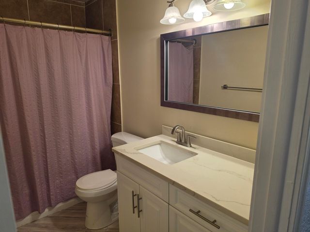 3324 MALLARD CLOSE 72, Pompano Beach, FL 33064