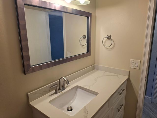 3324 MALLARD CLOSE 72, Pompano Beach, FL 33064