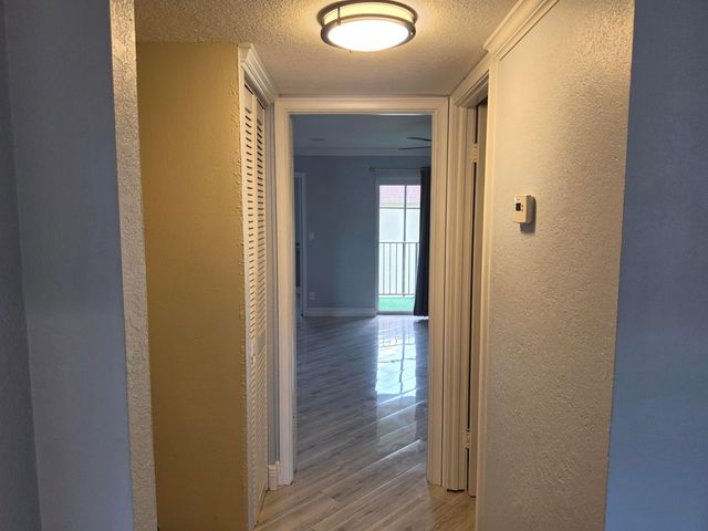 3324 MALLARD CLOSE 72, Pompano Beach, FL 33064
