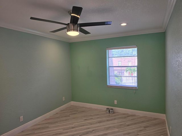 3324 MALLARD CLOSE 72, Pompano Beach, FL 33064