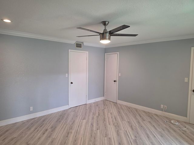 3324 MALLARD CLOSE 72, Pompano Beach, FL 33064
