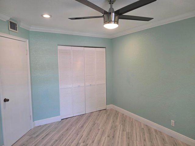 3324 MALLARD CLOSE 72, Pompano Beach, FL 33064