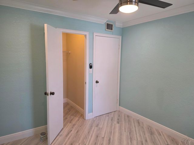 3324 MALLARD CLOSE 72, Pompano Beach, FL 33064