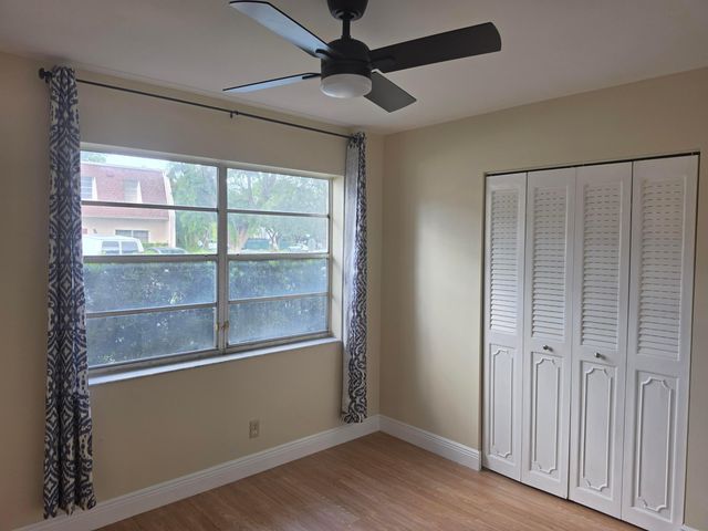 3324 MALLARD CLOSE 72, Pompano Beach, FL 33064