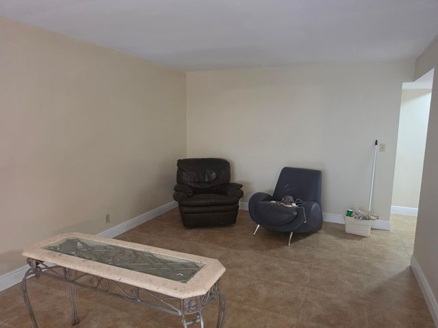 3324 MALLARD CLOSE 72, Pompano Beach, FL 33064
