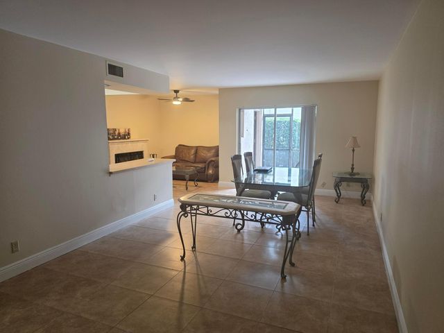3324 MALLARD CLOSE 72, Pompano Beach, FL 33064