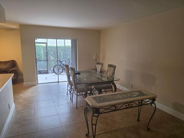 3324 MALLARD CLOSE 72, Pompano Beach, FL 33064