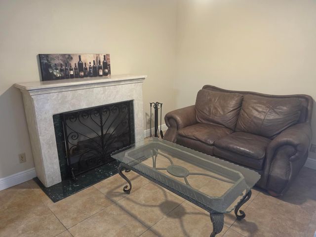 3324 MALLARD CLOSE 72, Pompano Beach, FL 33064
