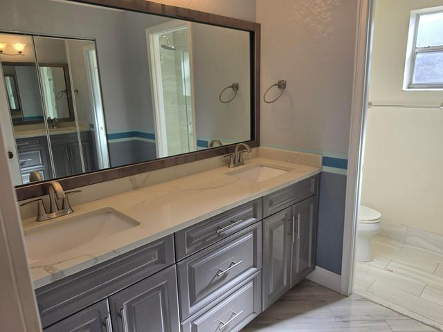 3324 MALLARD CLOSE 72, Pompano Beach, FL 33064