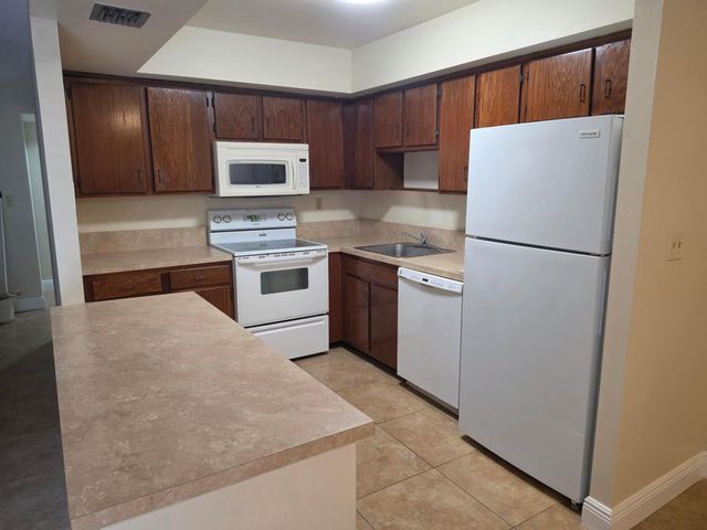 3324 MALLARD CLOSE 72, Pompano Beach, FL 33064