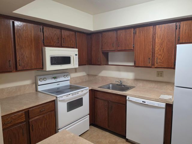 3324 MALLARD CLOSE 72, Pompano Beach, FL 33064