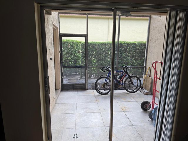 3324 MALLARD CLOSE 72, Pompano Beach, FL 33064