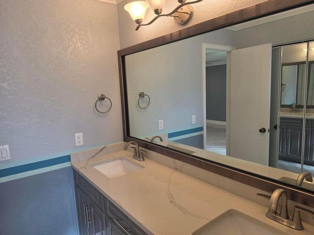 3324 MALLARD CLOSE 72, Pompano Beach, FL 33064