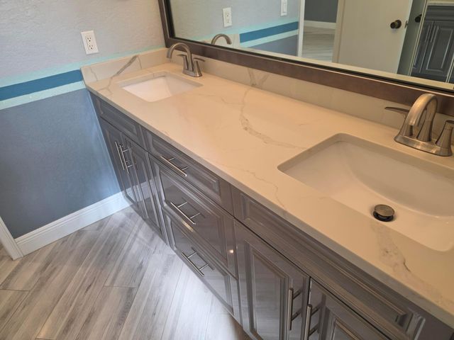 3324 MALLARD CLOSE 72, Pompano Beach, FL 33064