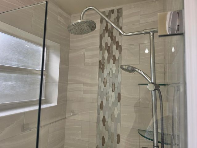 3324 MALLARD CLOSE 72, Pompano Beach, FL 33064