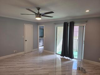 3324 MALLARD CLOSE 72, Pompano Beach, FL 33064