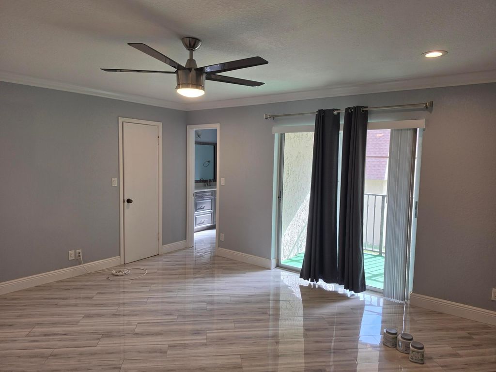 3324 MALLARD CLOSE 72, Pompano Beach, FL 33064