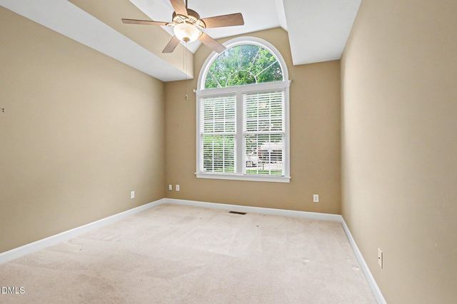 13 York Woods Place, Durham, NC 27705