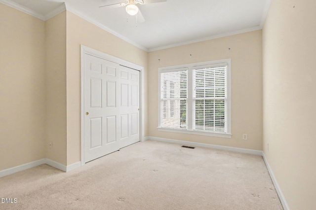 13 York Woods Place, Durham, NC 27705