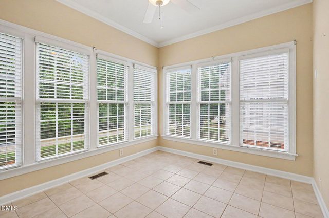 13 York Woods Place, Durham, NC 27705