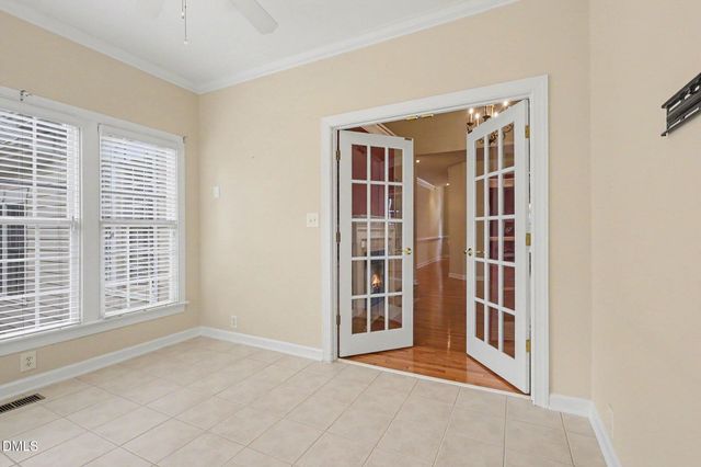 13 York Woods Place, Durham, NC 27705