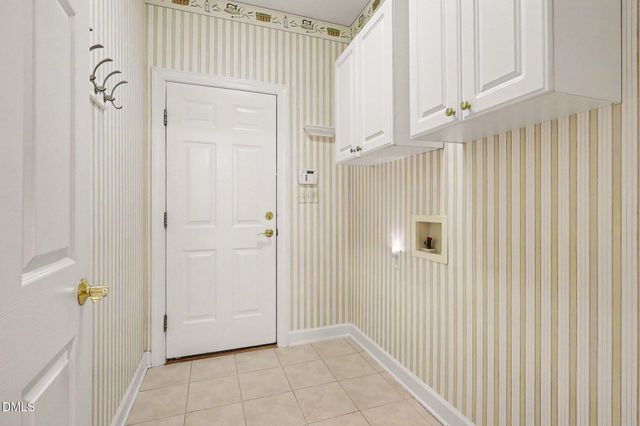 13 York Woods Place, Durham, NC 27705