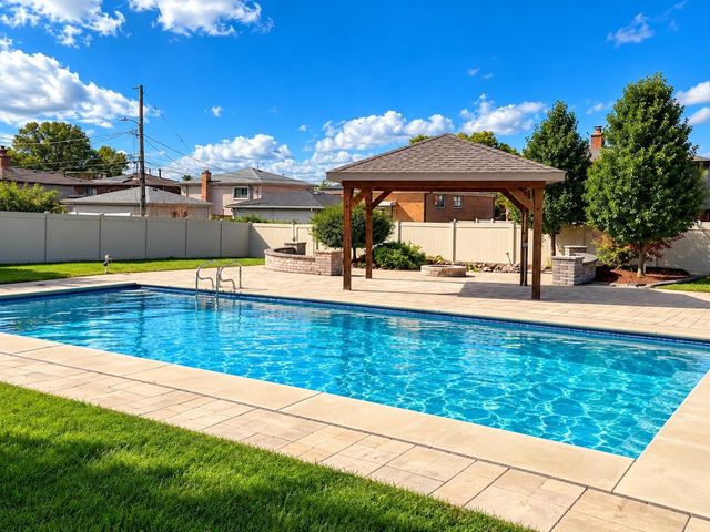 268 Marquette Avenue, Calumet City, IL 60409