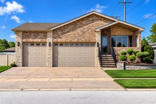 268 Marquette Avenue, Calumet City, IL 60409