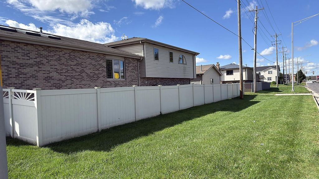 268 Marquette Avenue, Calumet City, IL 60409 — photo 4